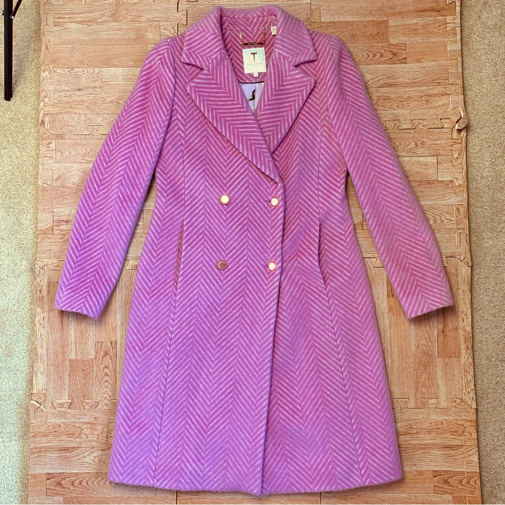 SOLD